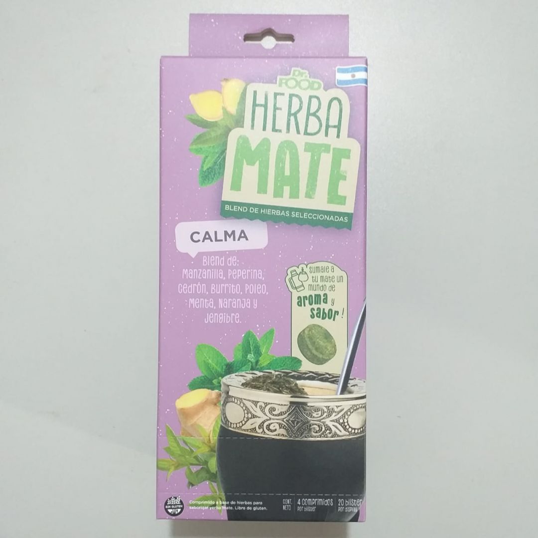 herba-mate-calma-blister-x-4-comp