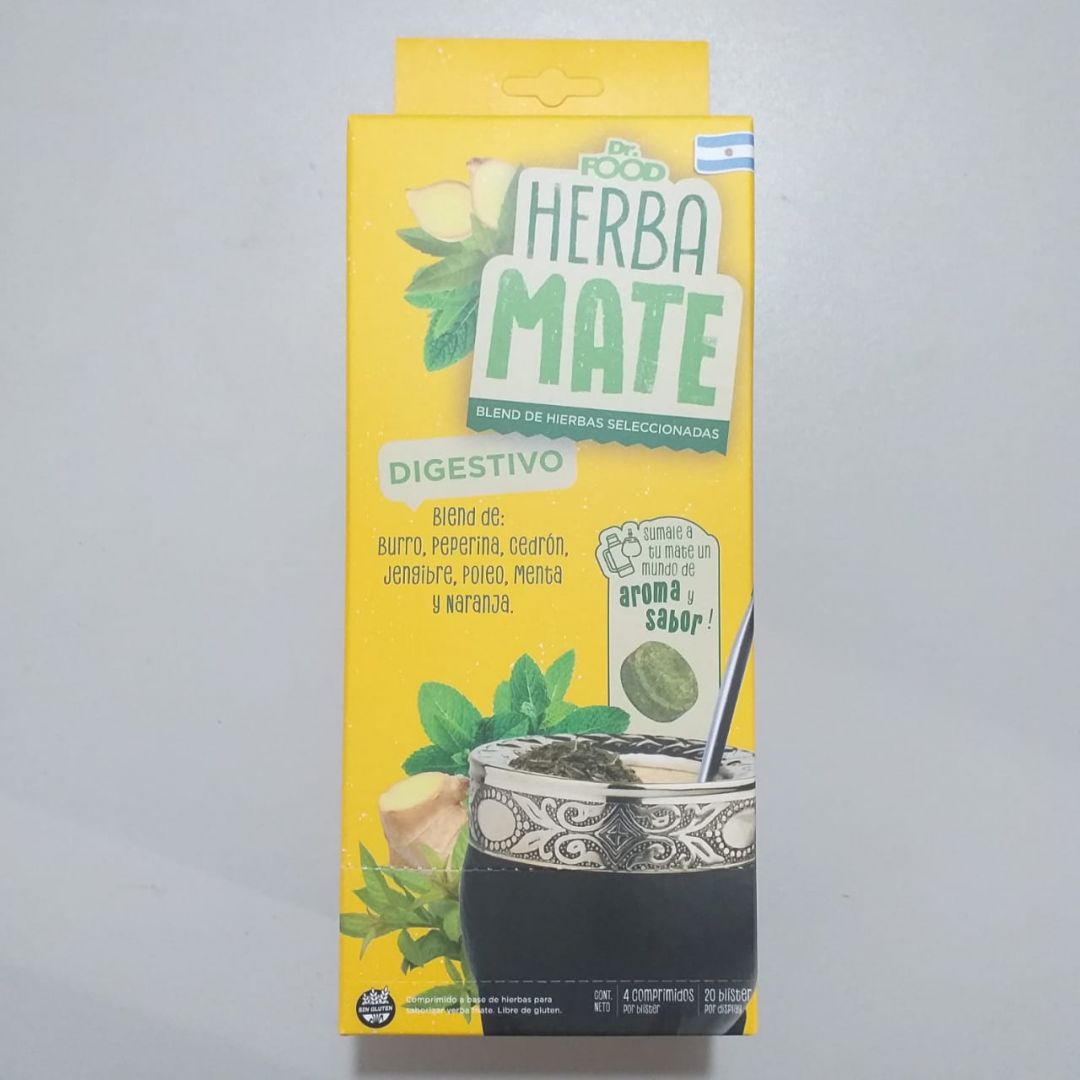 herba-mate-digestivo-blister-x-4-comp