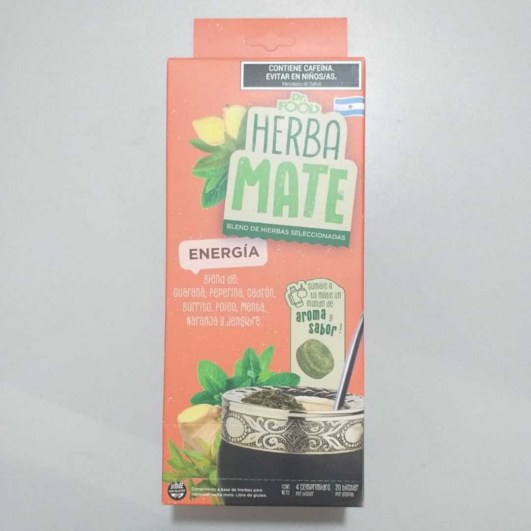 herba-mate-energia-blister-x-4-comp