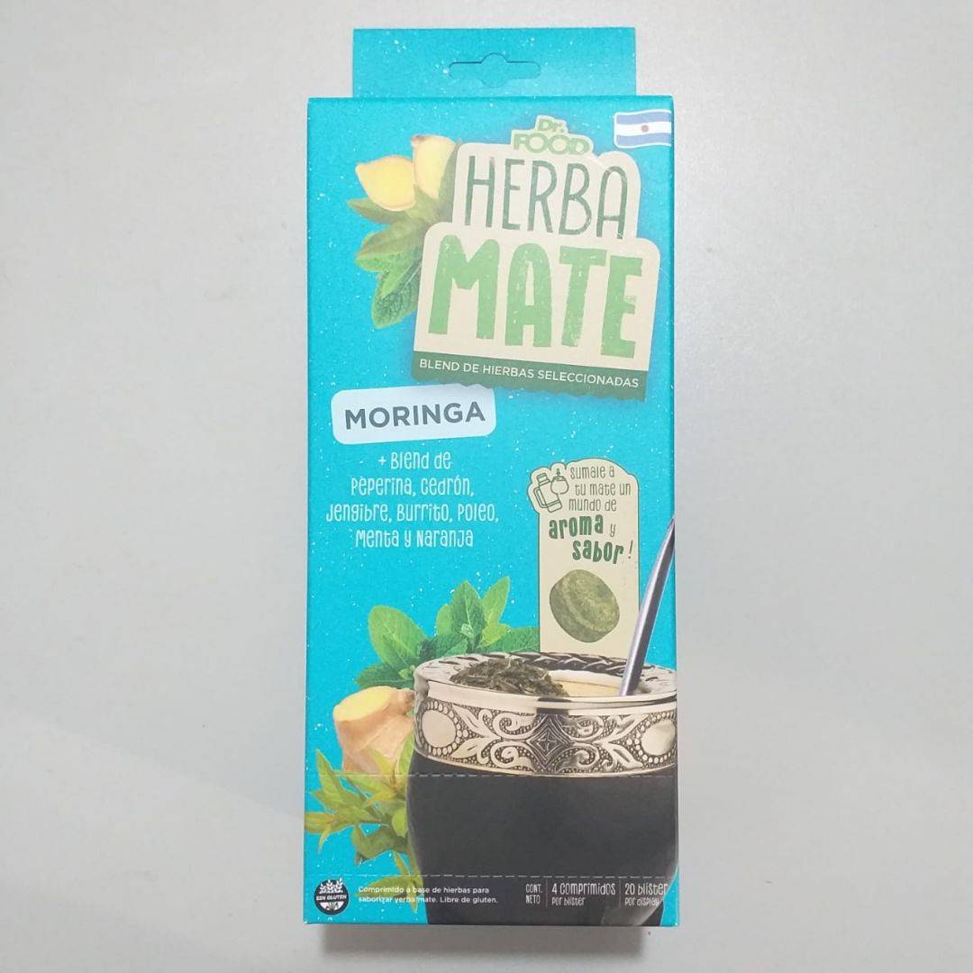 herba-mate-moringa-blister-x-4-comp