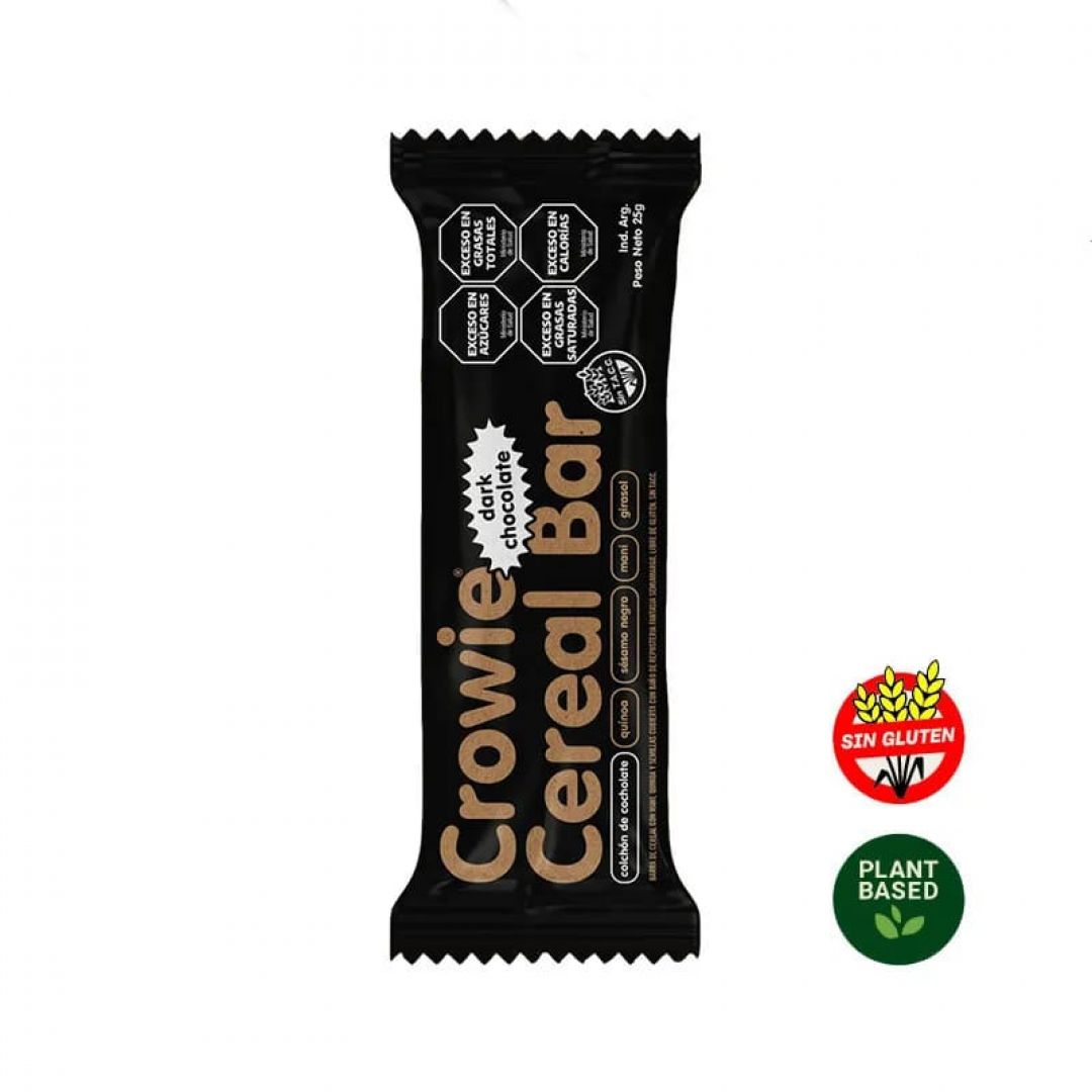 cereal-bar-crowie-chocolate-dark-x-16-unid