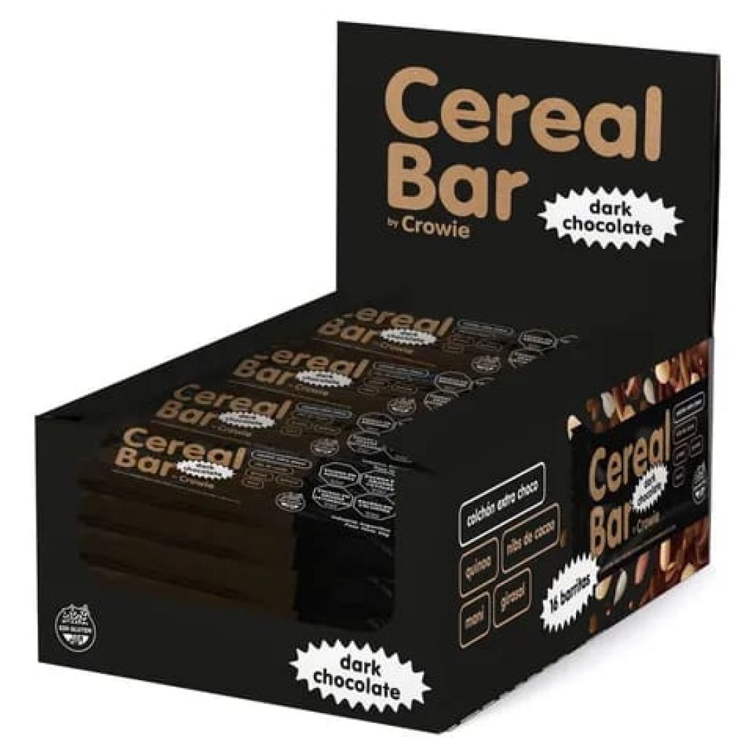 cereal-bar-crowie-chocolate-dark-x-16-unid-1251