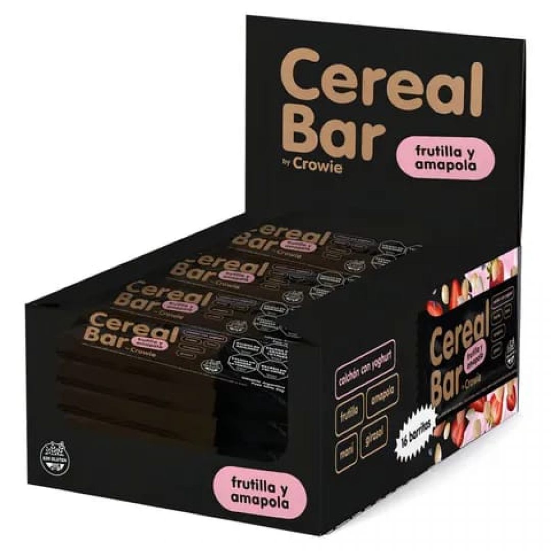 cereal-bar-crowie-frutilla-y-amapola-x-16-unid-1252