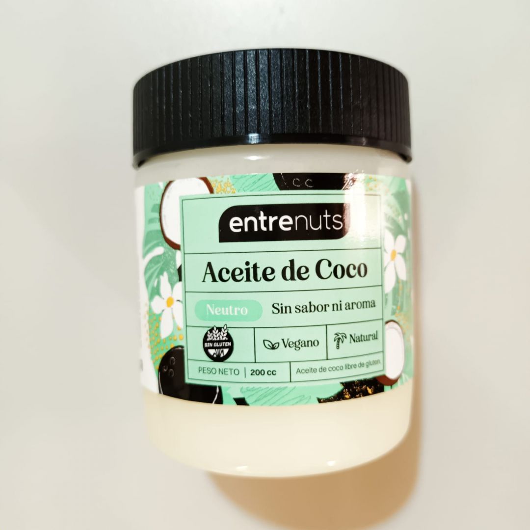 aceite-de-coco-entrenuts-neutro-x-200-cc