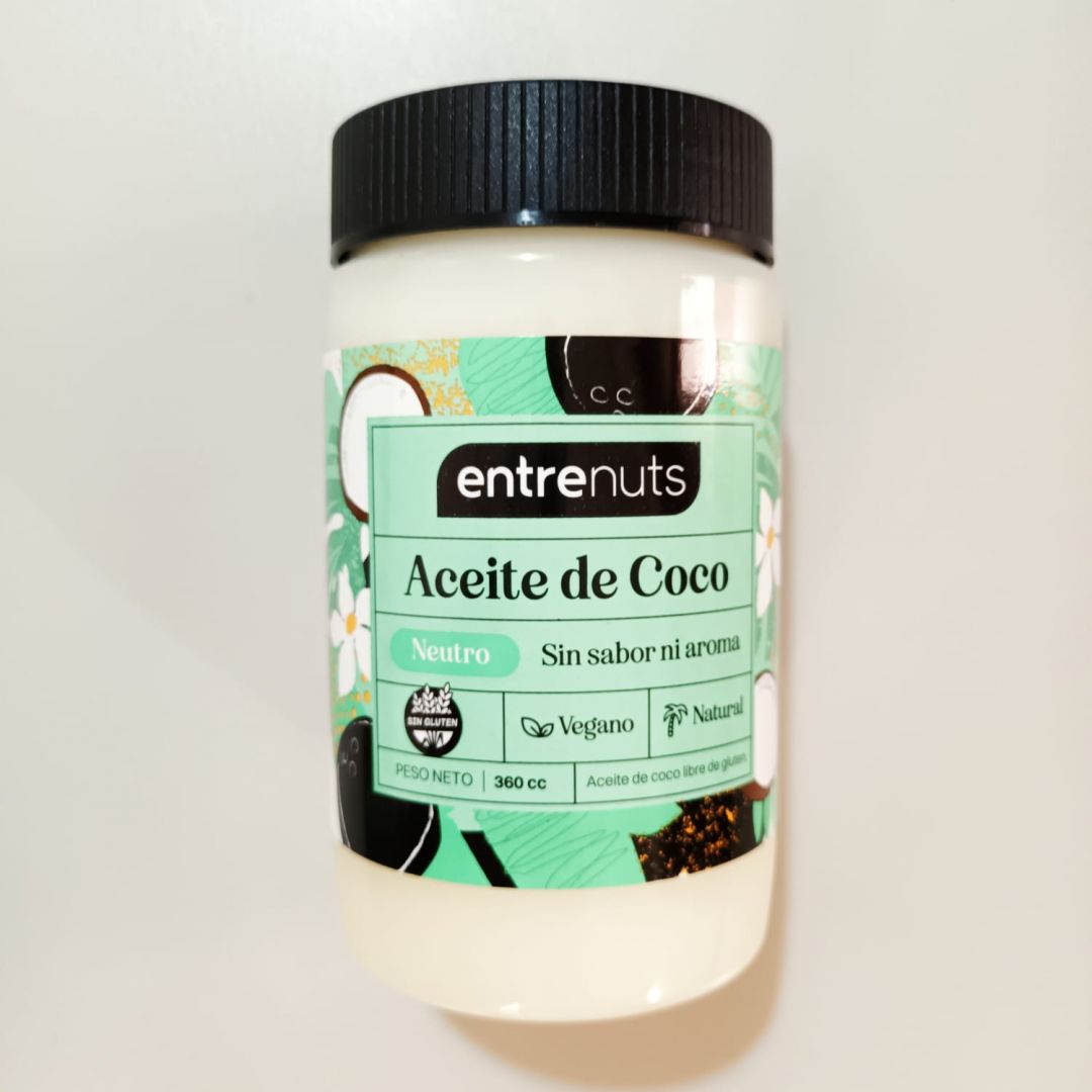 aceite-de-coco-entrenuts-neutro-x-360-cc