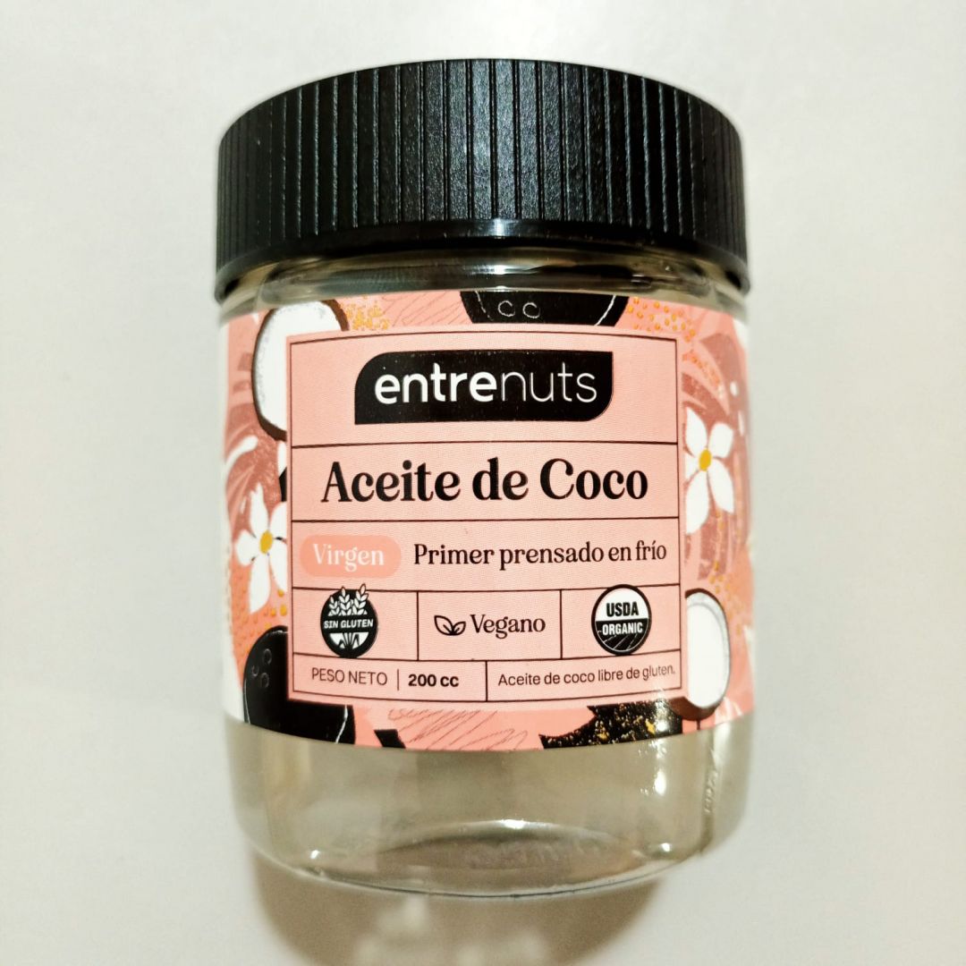 aceite-de-coco-entrenuts-virgen-x-200-cc