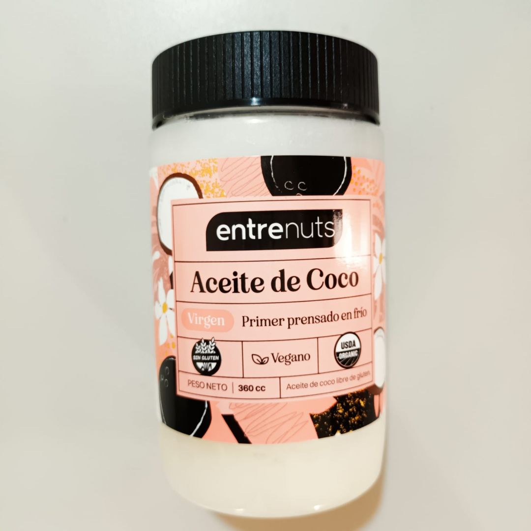 aceite-de-coco-entrenuts-virgen-x-360-cc