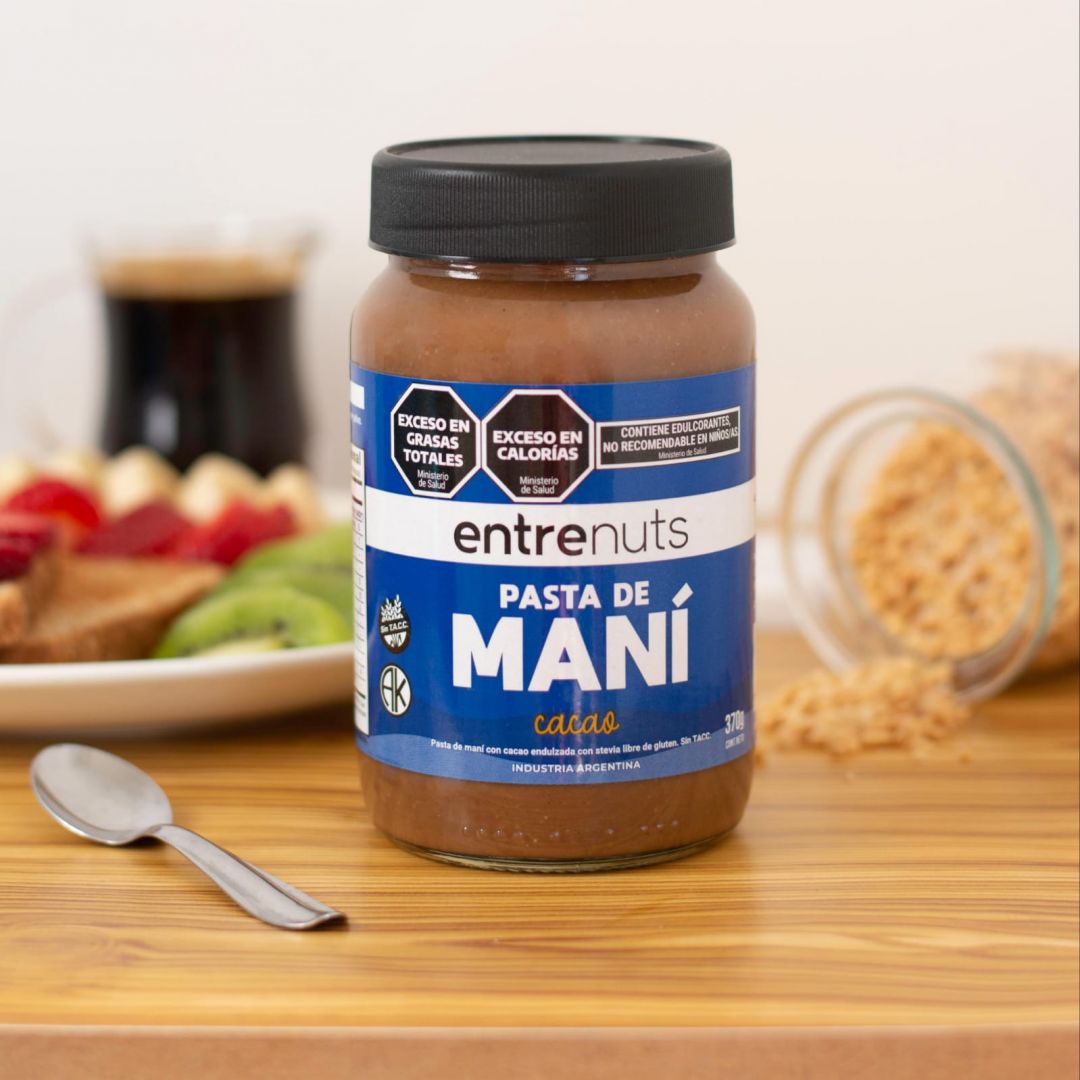 pasta-de-mani-entrenuts-cacao-x-380-grs