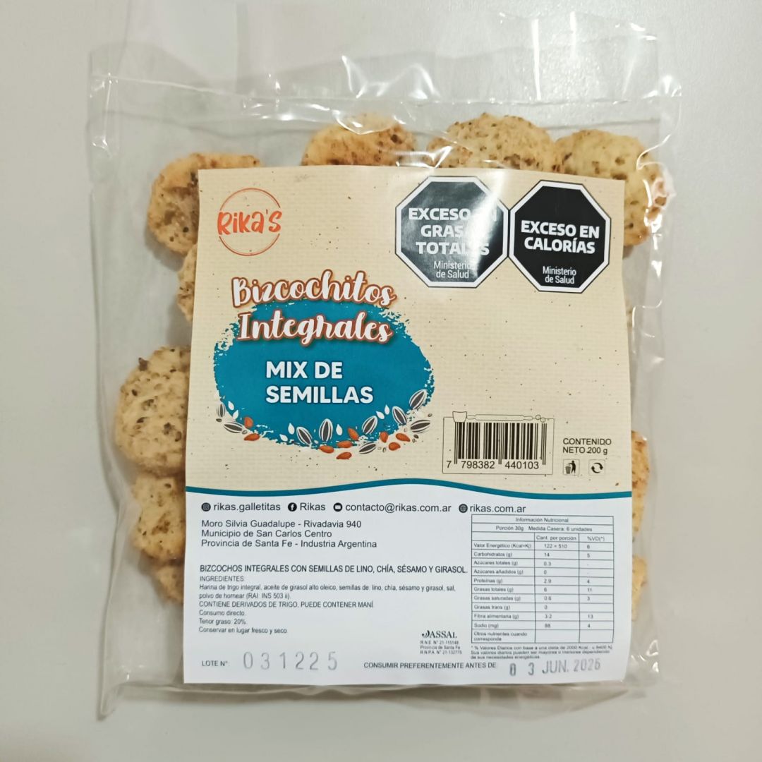 rikas-x-200-gramos-bizcochos-mix-de-semillas