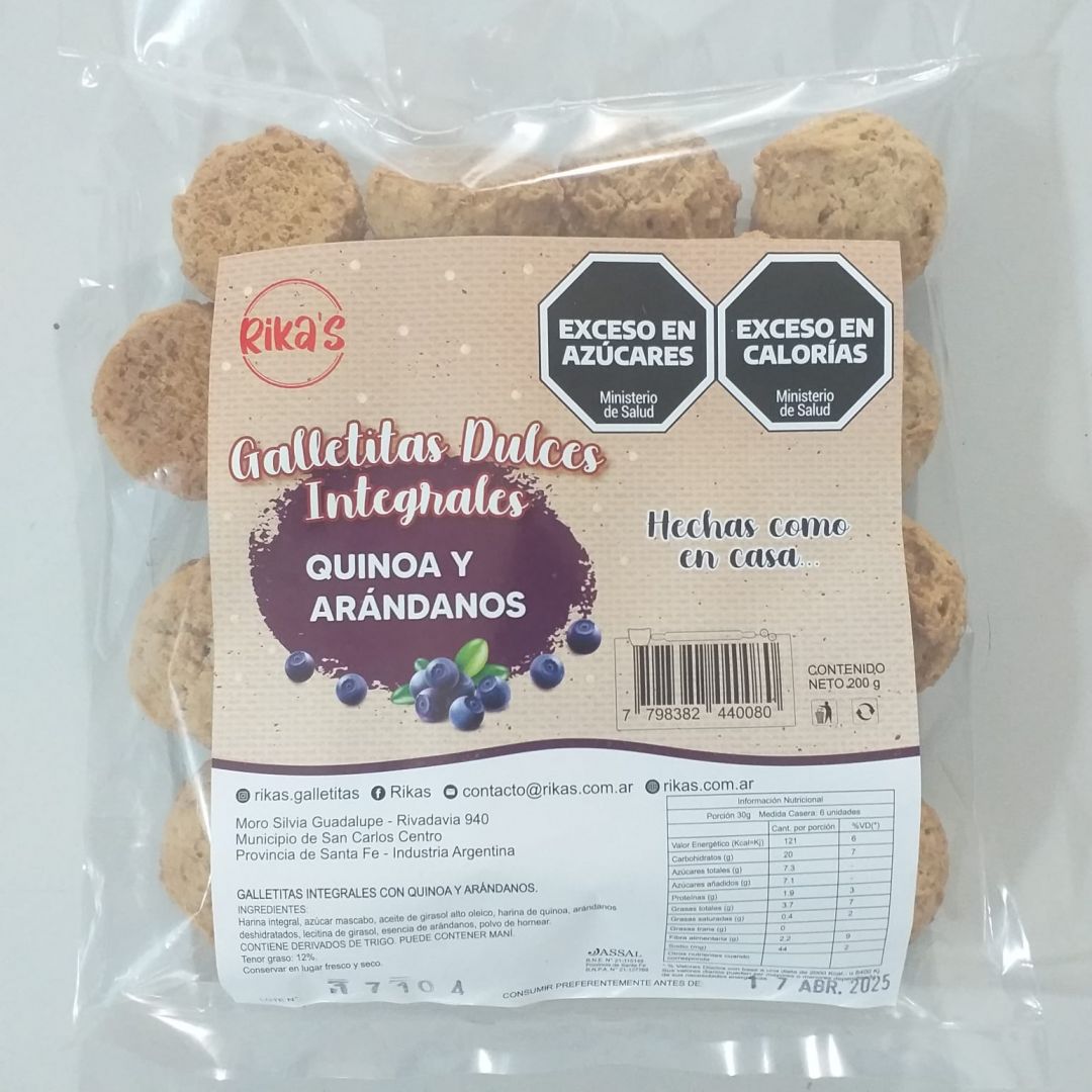 galletitas-rikas-quinoa-y-arandanos-x-200-grs