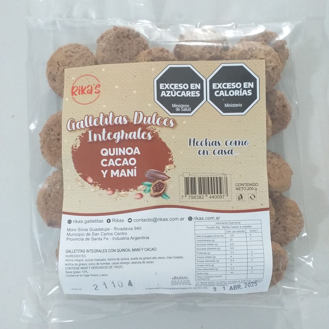 galletitas-rikas-quinoa-y-cacao-y-mani-x-200-grs