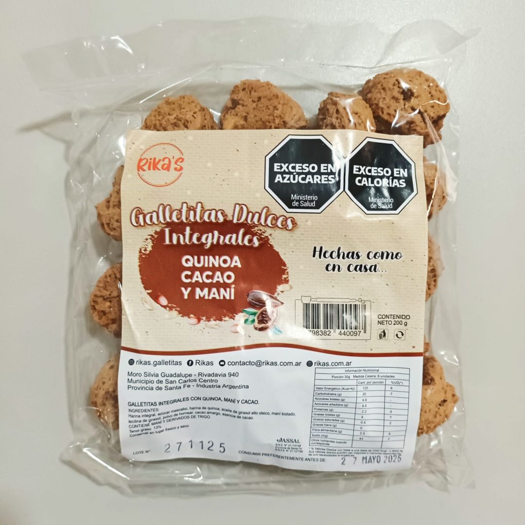 rikas-x-200-gramos-quinoa-cacao-y-mani