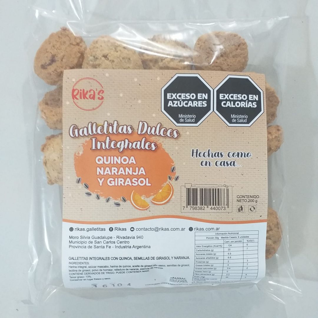 galletitas-rikas-quinoa-y-naranja-y-girasol-x-200