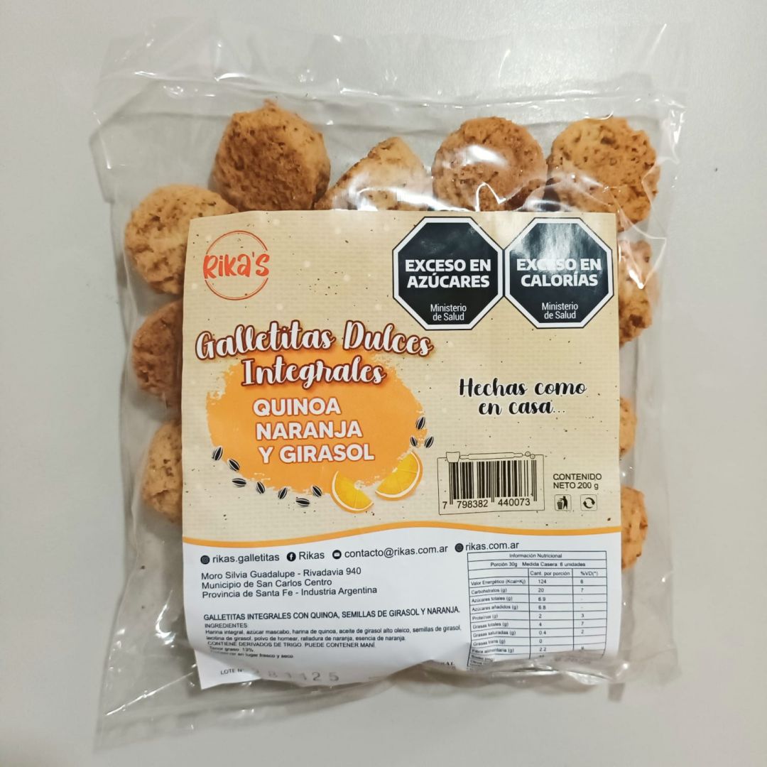 rikas-x-200-gramos-quinoa-naranja-y-girasol