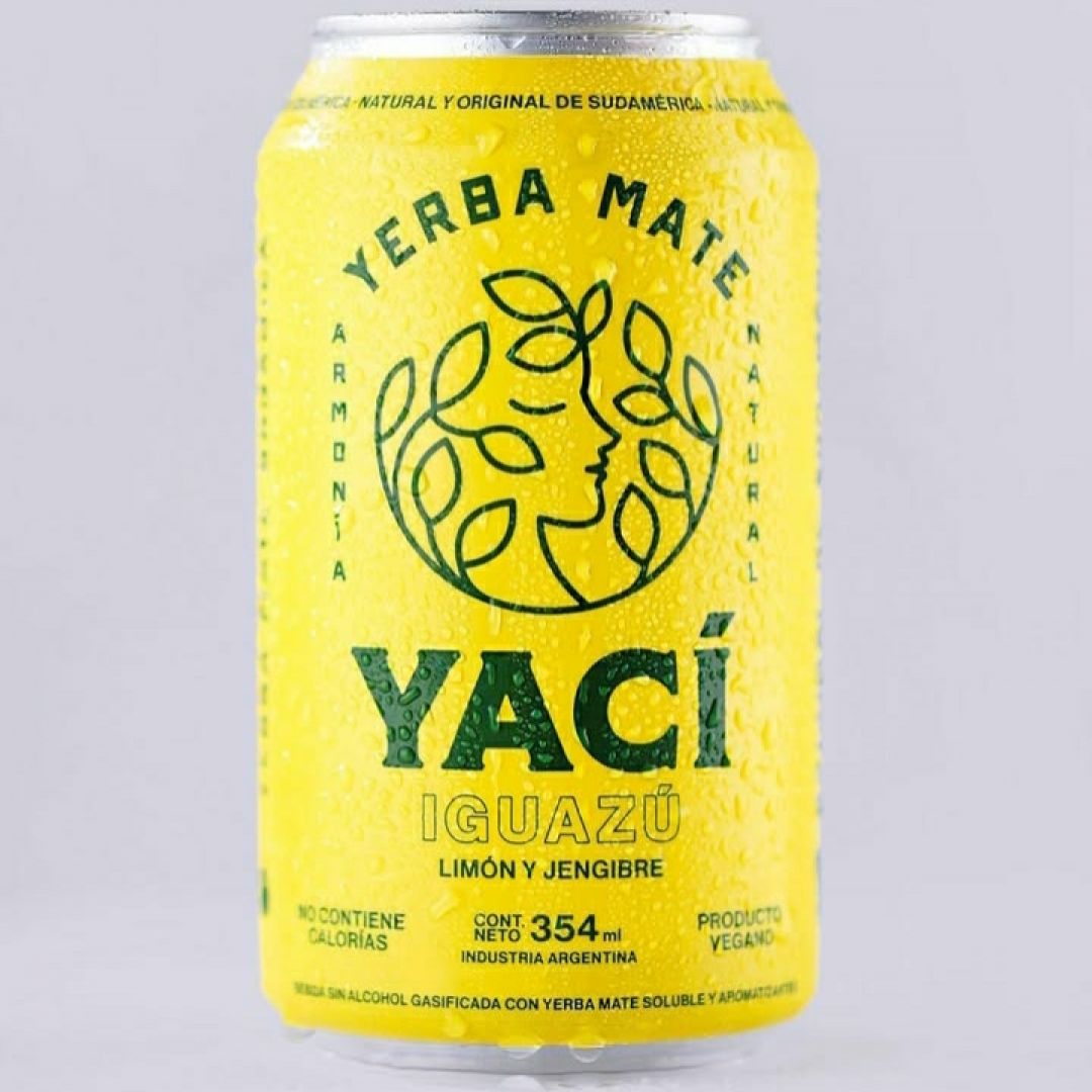 bebida-yaci-yerba-mate-limon-y-jengibre-x-354-ml