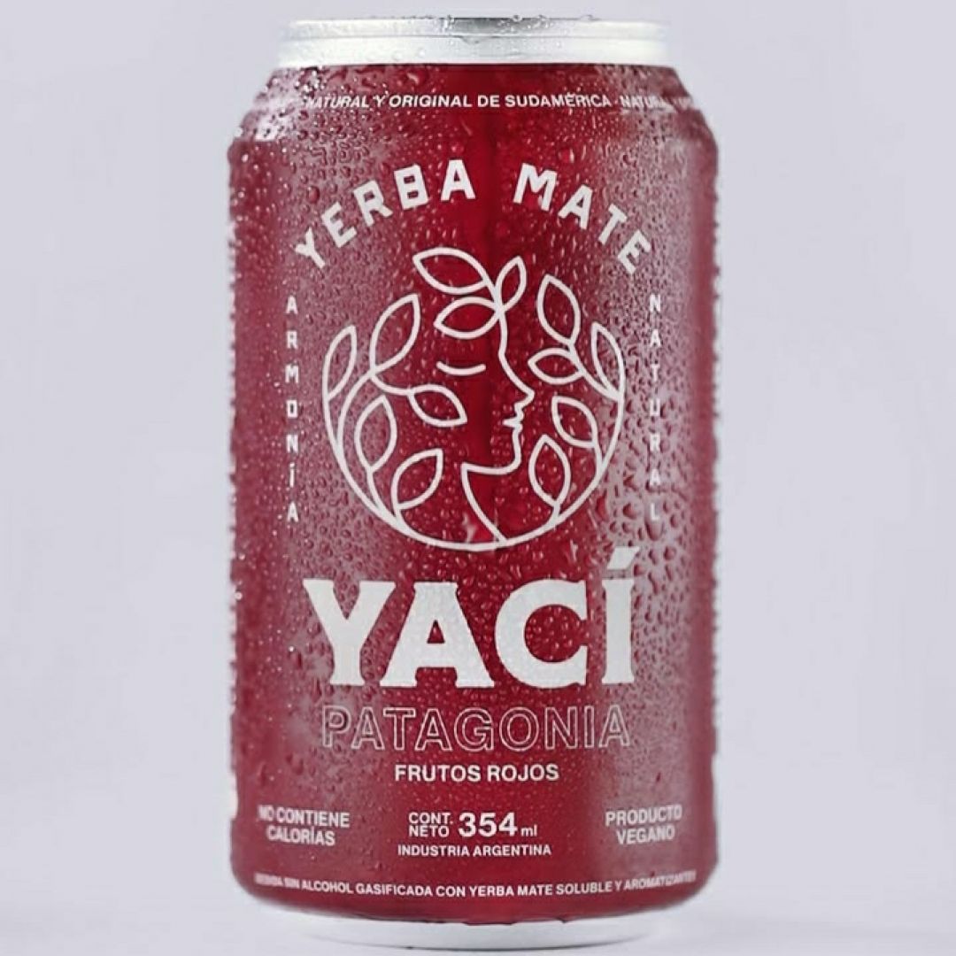 bebida-yaci-yerba-mate-y-frutos-rojos-x-354-ml