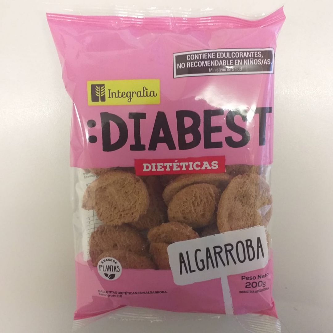diabest-de-algarroba-x-200-grs
