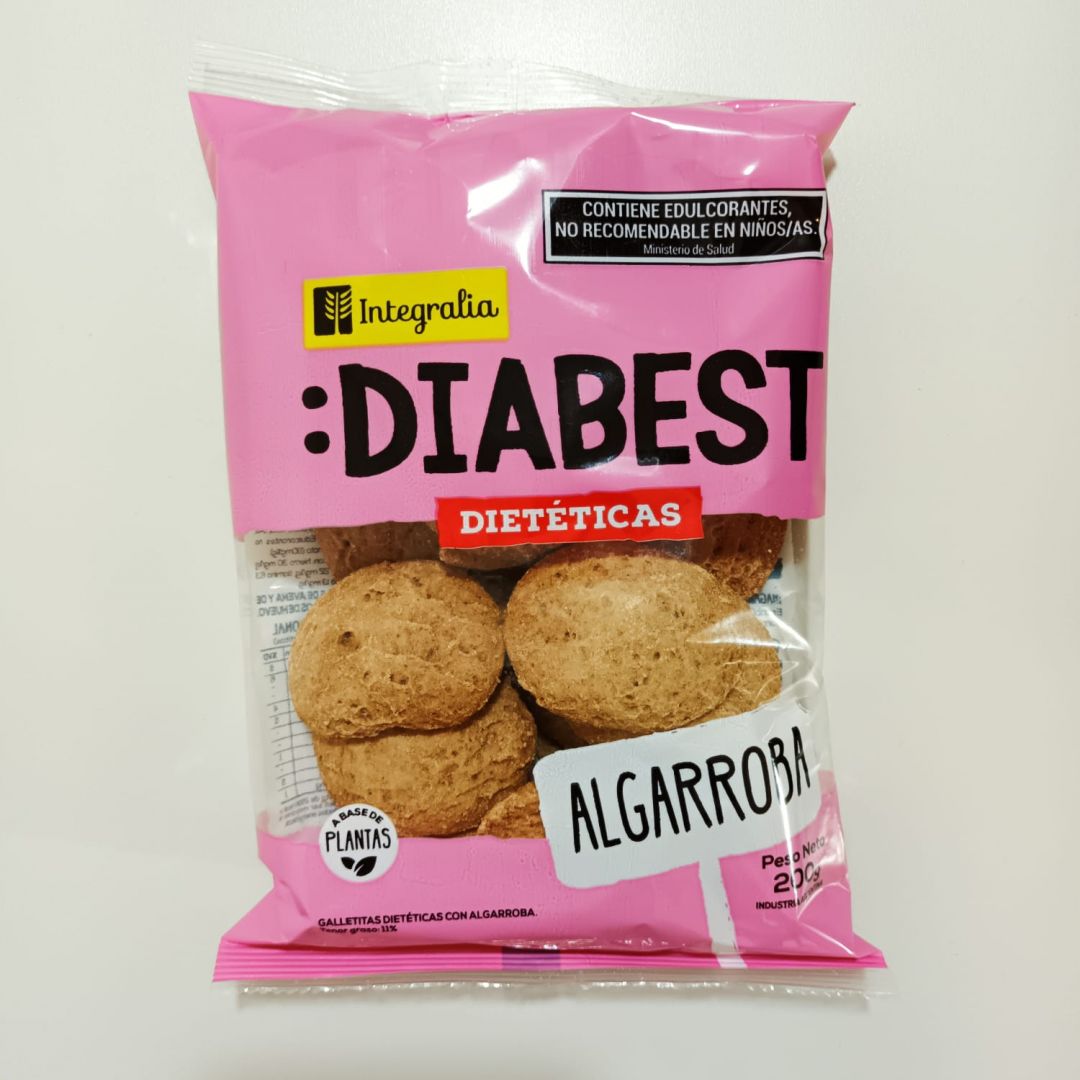 diabest-de-algarroba-x-200-grs-1301