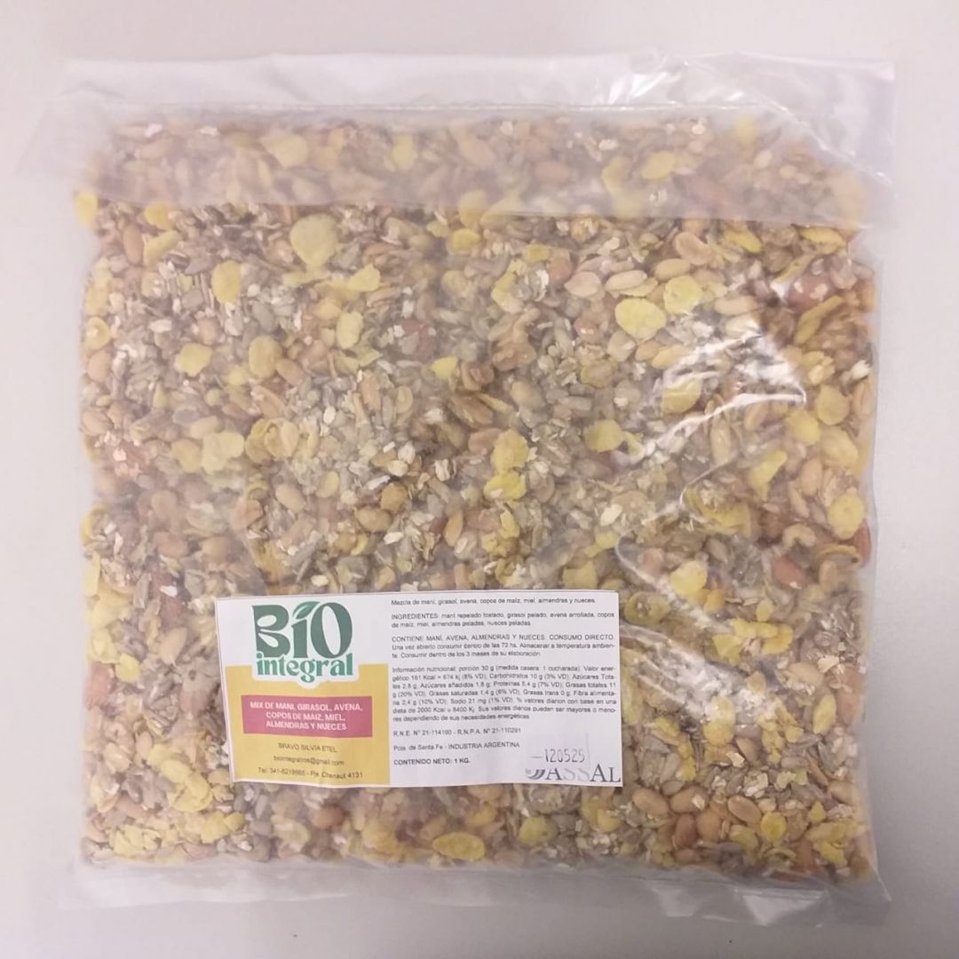 granola-honey-snack-x-1-kg-1302