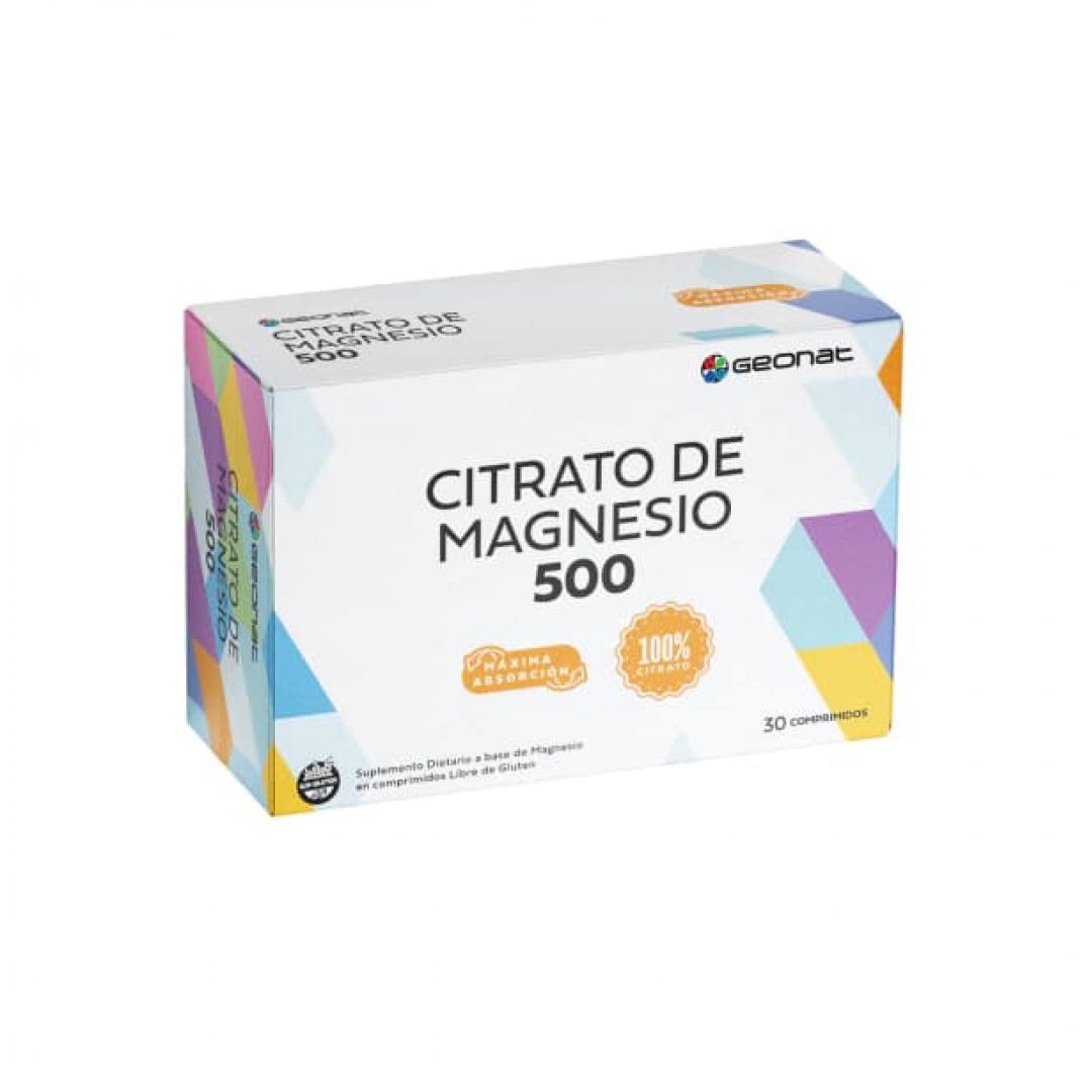 citrato-de-magnesio-500-x-30-comp