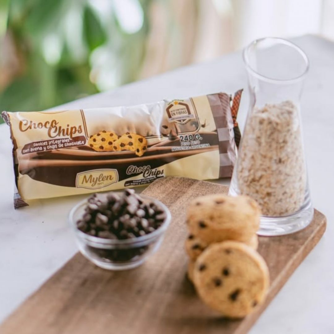 cookies-integrales-mylen-con-choco-x-240-grs