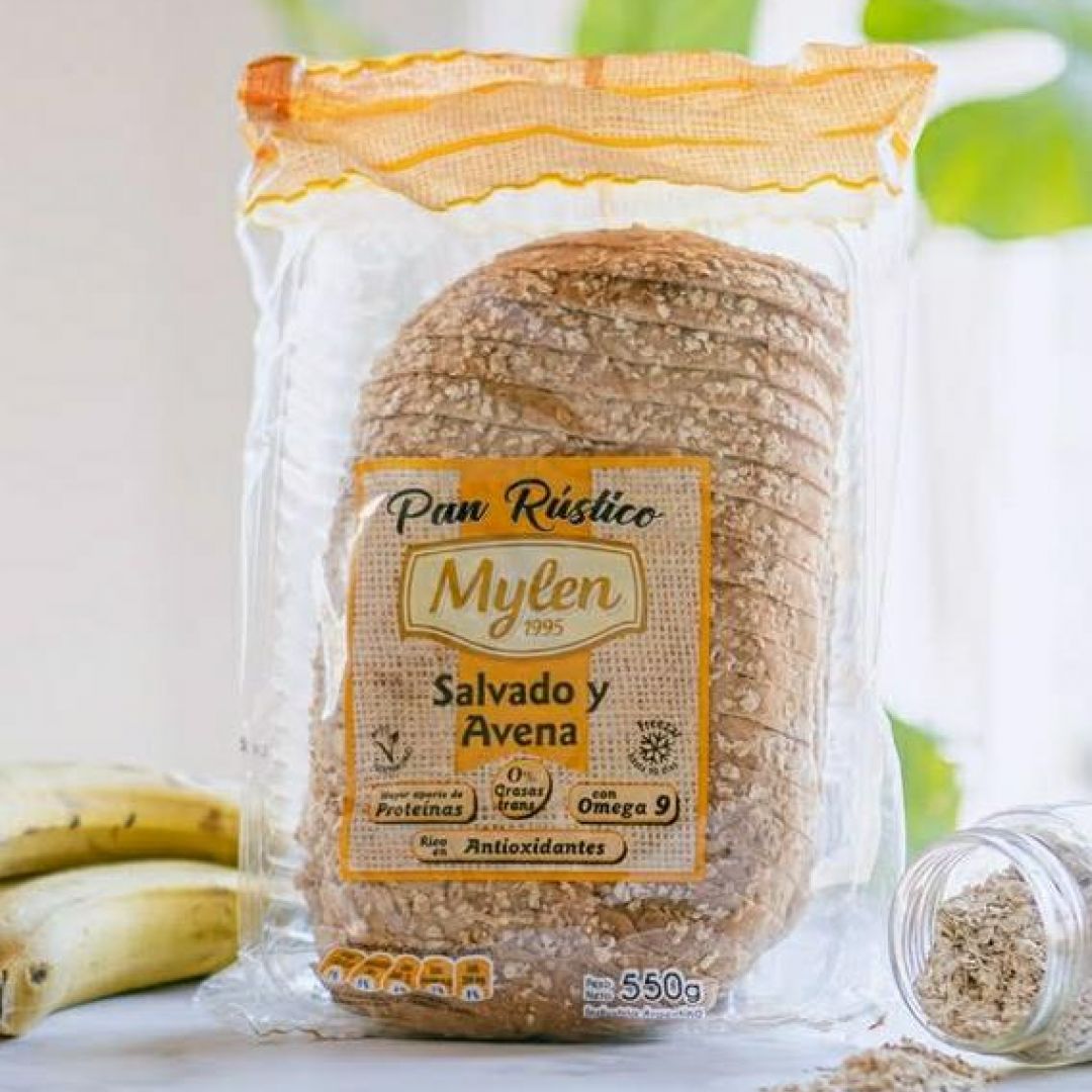 pan-rustico-mylen-salvado-y-avena-x-550-grs