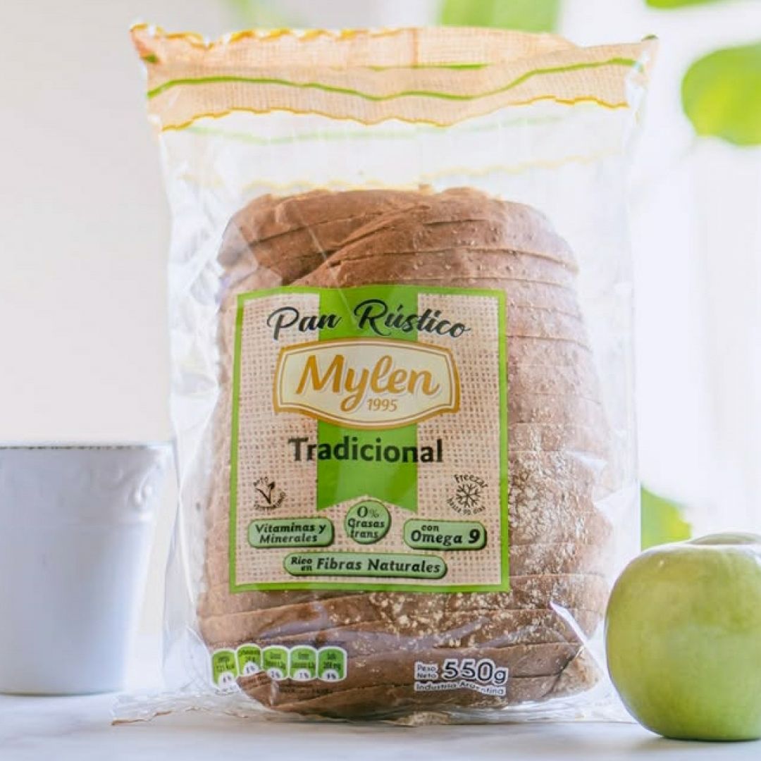 pan-rustico-mylen-tradicional-x-550-grs