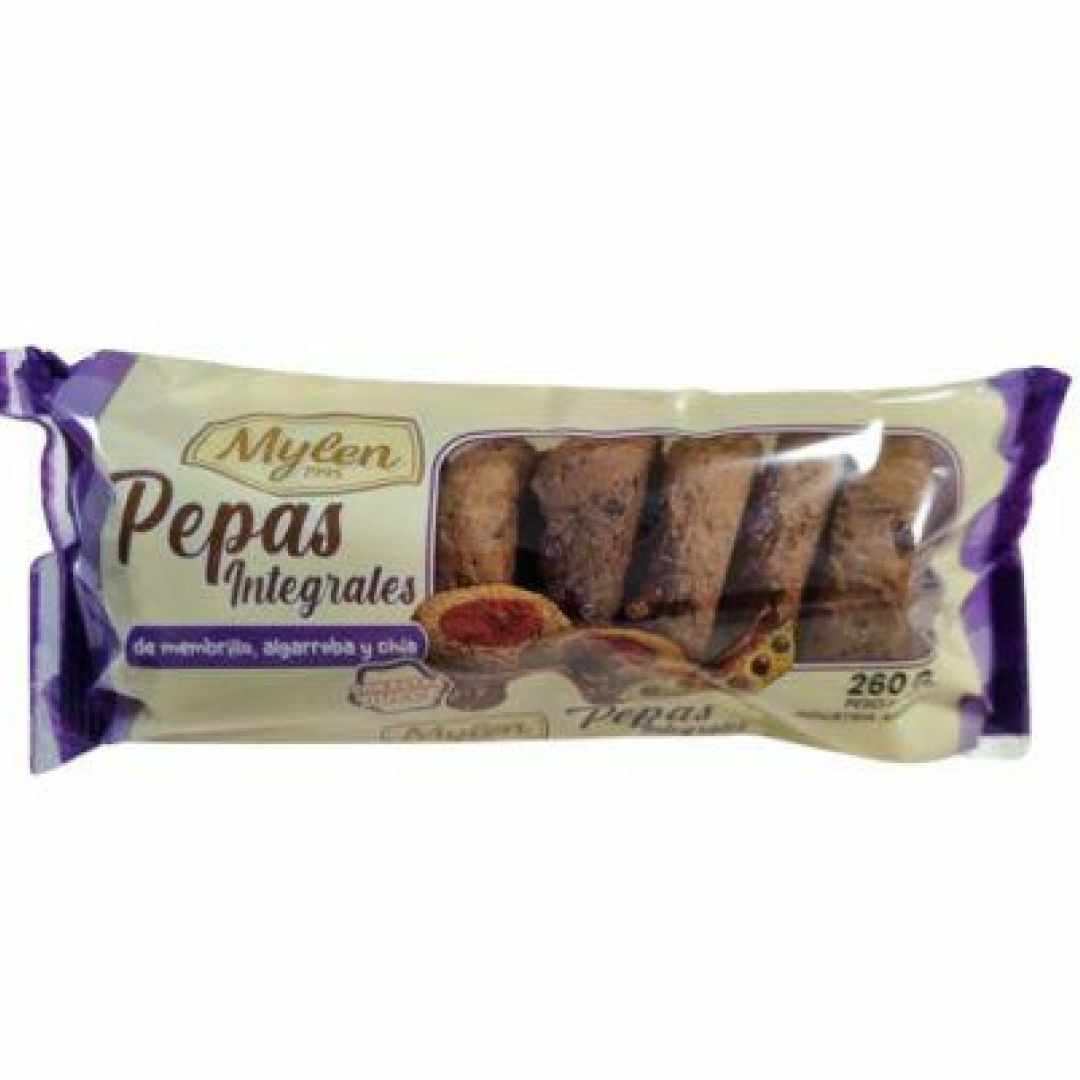 pepas-integrales-mylen-algarroba-x-260-grs