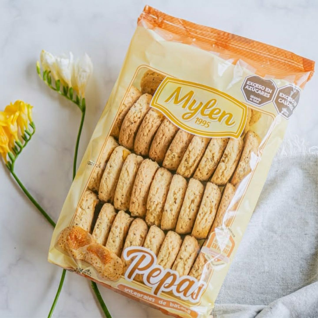 pepas-integrales-mylen-batata-x-1-kg