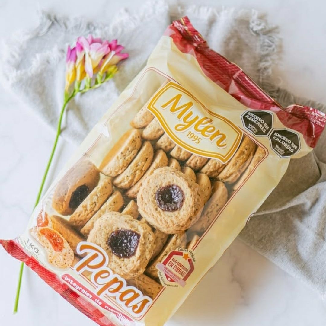 pepas-integrales-mylen-membrillo-x-1-kg