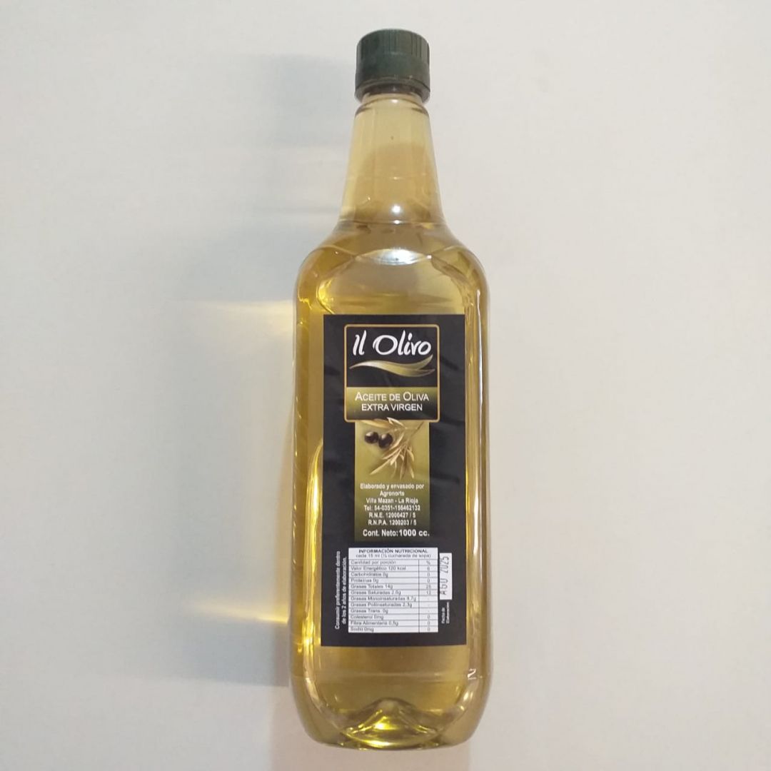 aceite-de-oliva-il-olivo-extra-virgen-x-1000-cc