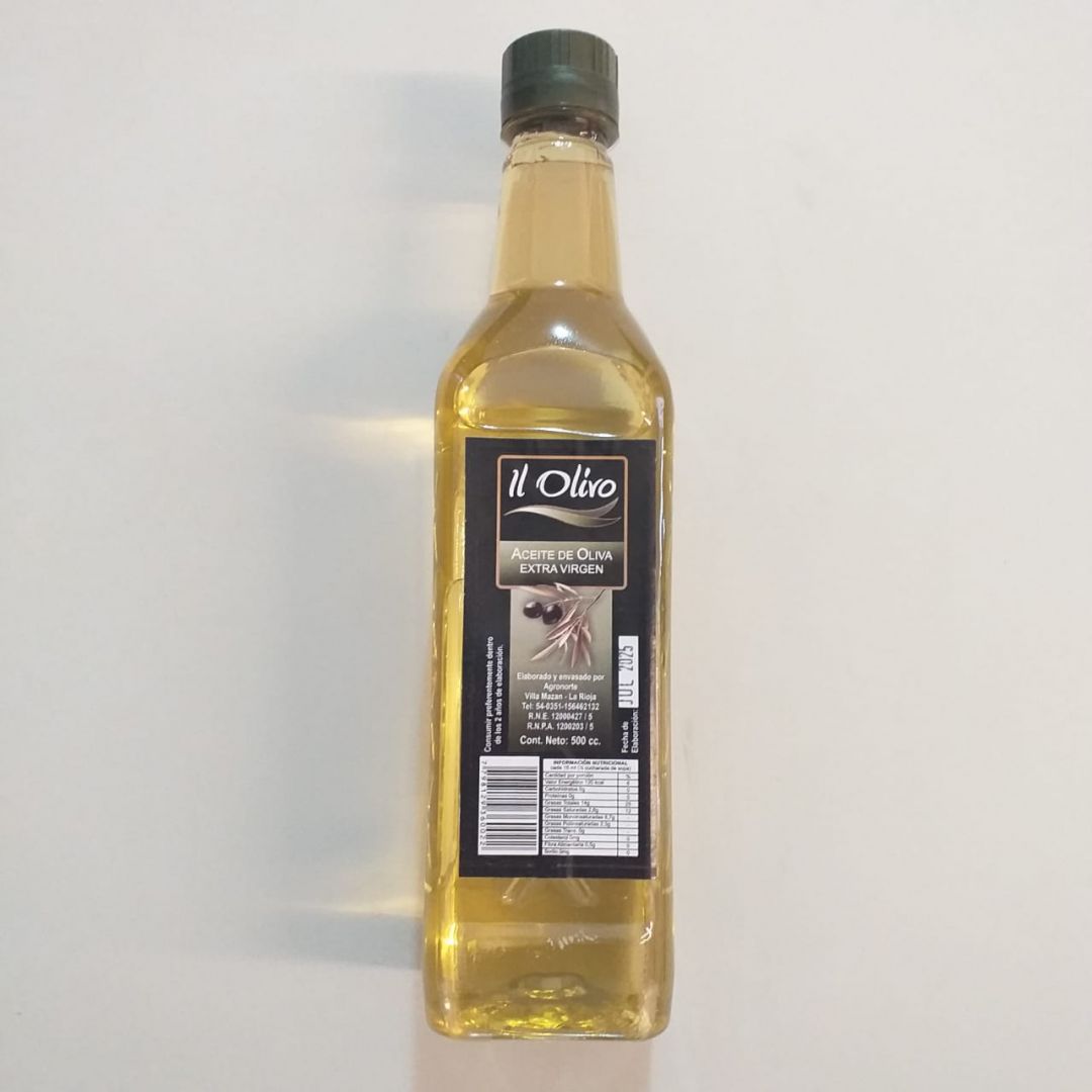 aceite-de-oliva-il-olivo-extra-virgen-x-500-cc