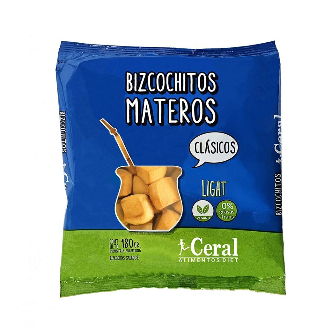 bizcochitos-materos-clasicos-x-180-grs