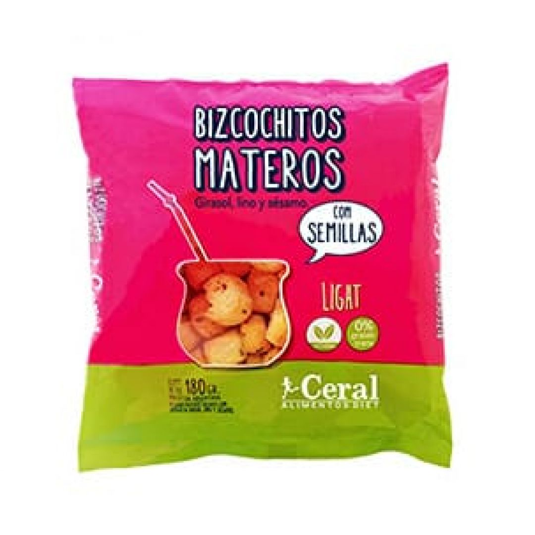 bizcochitos-materos-con-semillas-x-180-grs