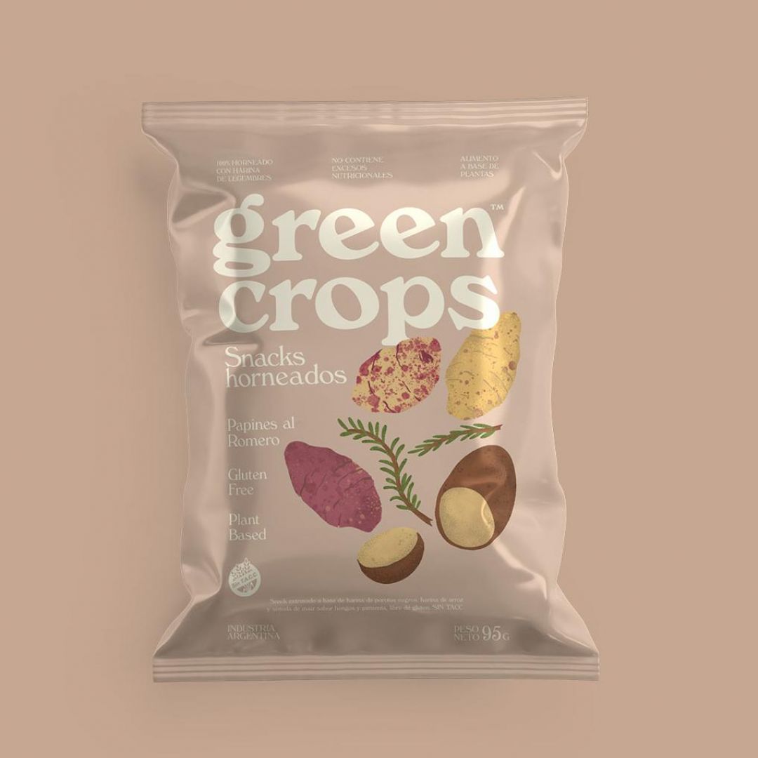 snacks-greencrops-papines-con-nuez-moscada-x-95-gr