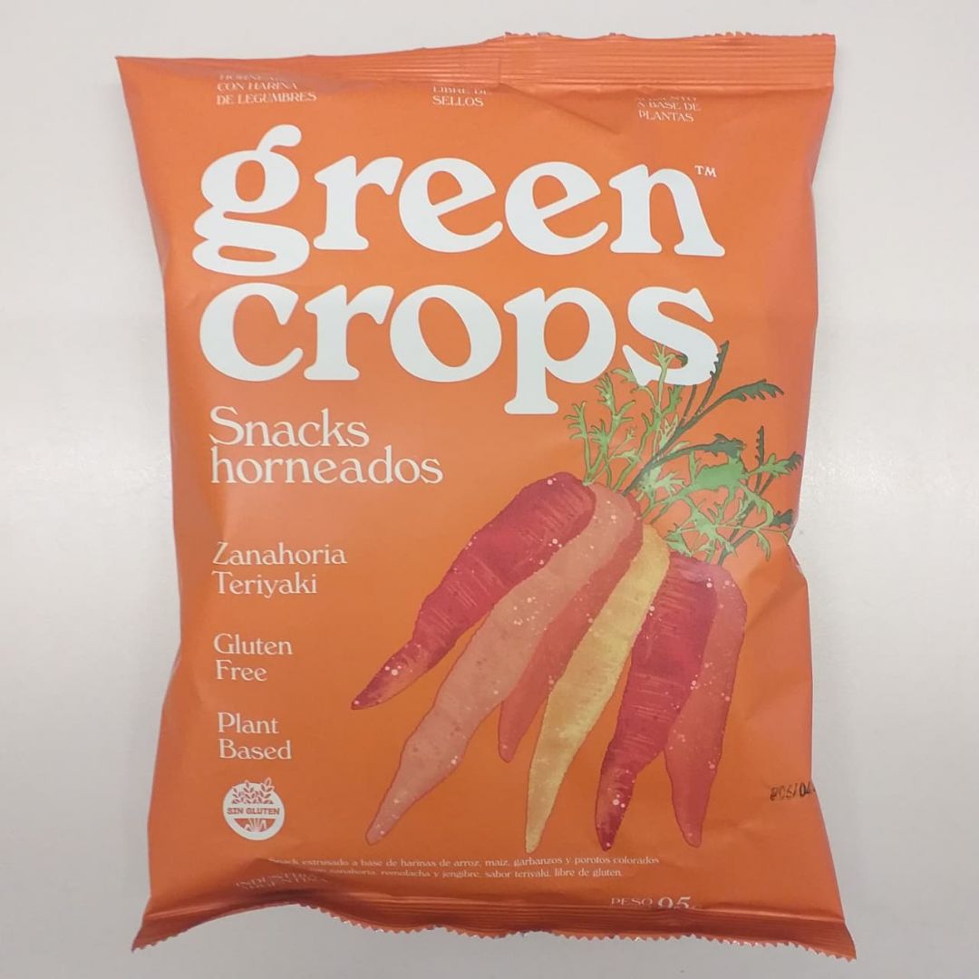 snacks-greencrops-zanahoria-teriyaki-x-95-grs