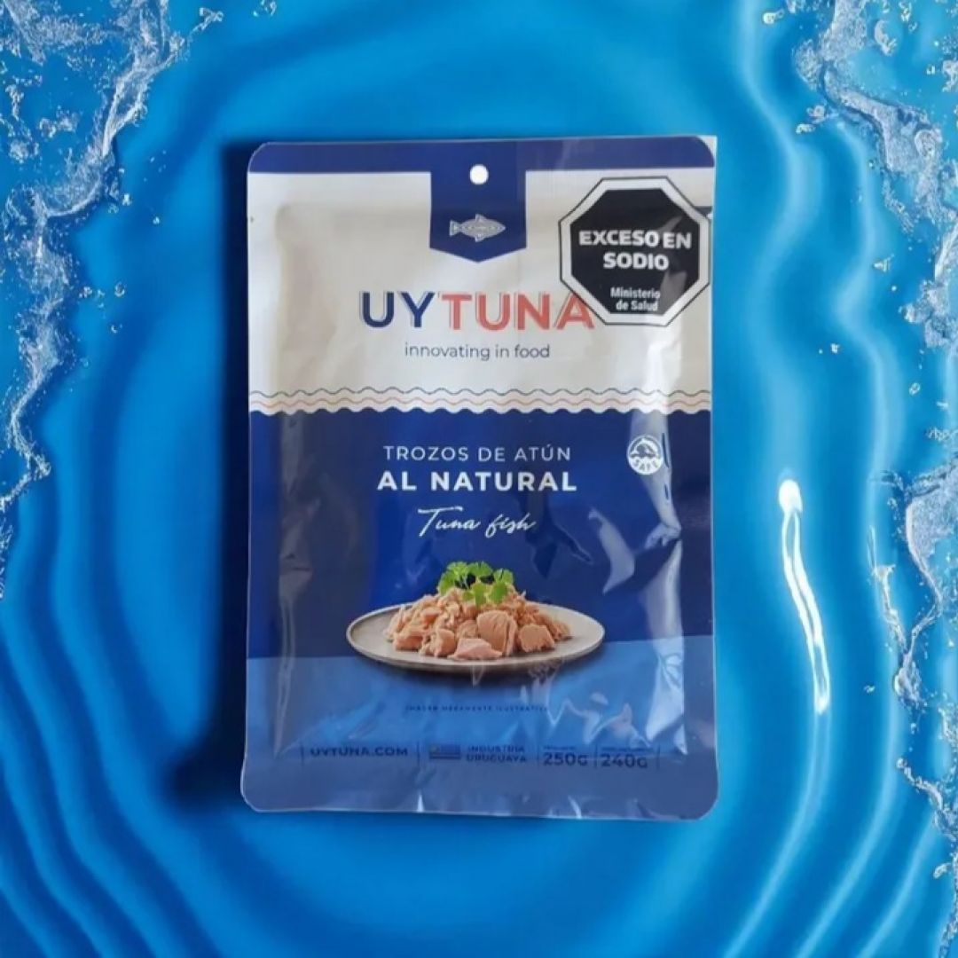 atun-en-trozos-al-natural-uytuna-pouch-x-250-grs