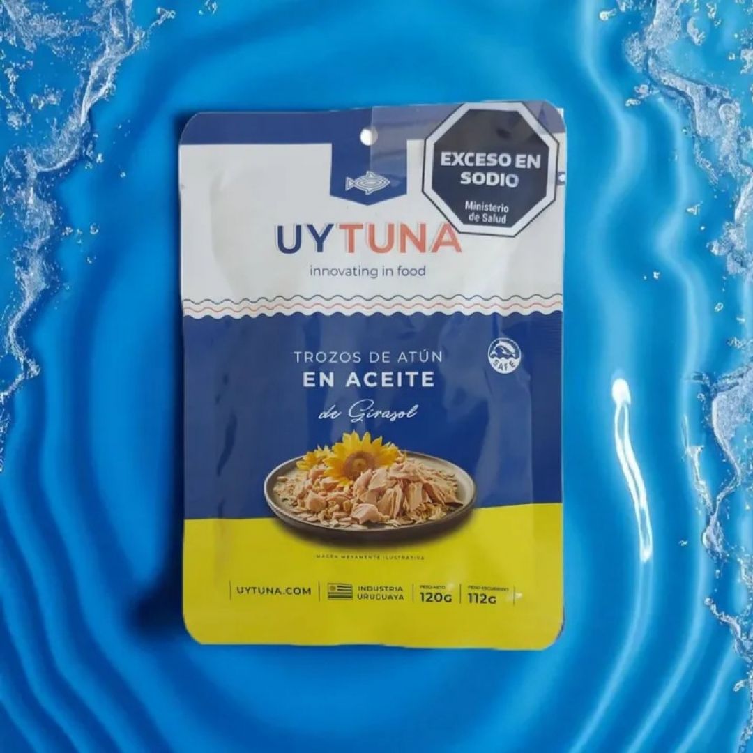 atun-en-trozos-en-aceite-uytuna-pouch-x-120-grs