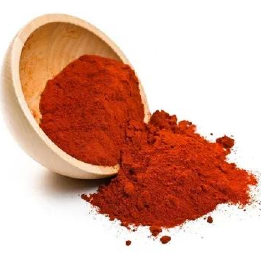 pimenton-ahumado-especiar-x-1-kg