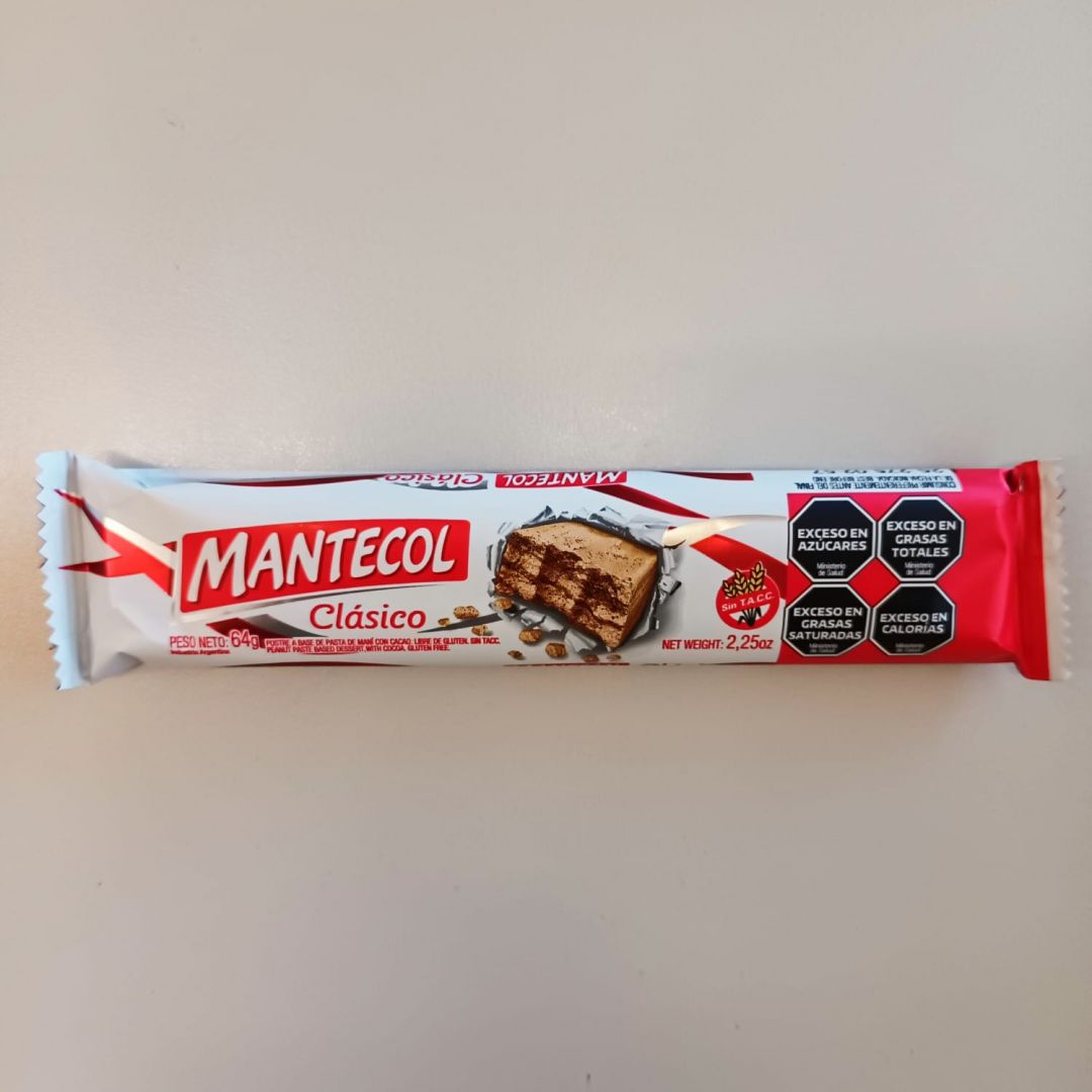 mantecol-barra-clasico-x-64-grs