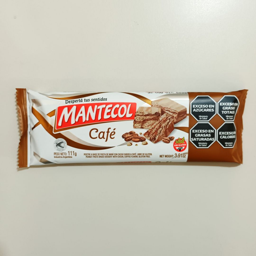 mantecol-cafe-x-111-grs