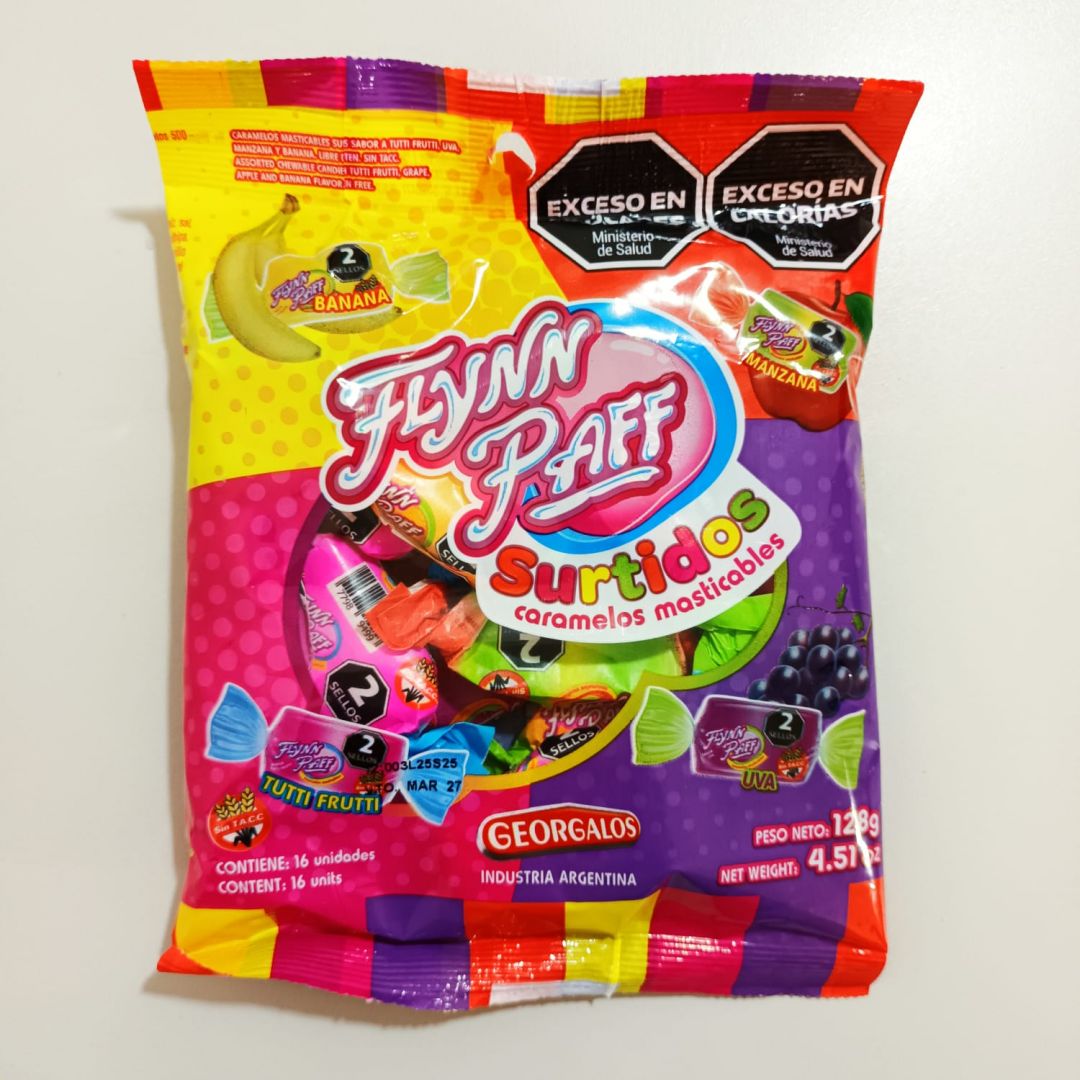 flynn-paff-bolsa-surtida-x-16-unid-x-8-grs