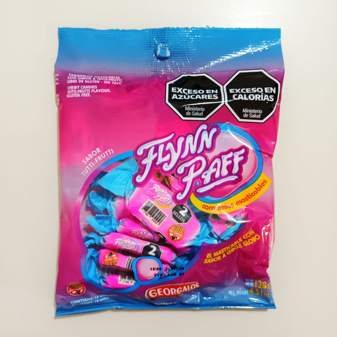 flynn-paff-bolsa-tutti-frutti-x-16-unid-x-8-grs