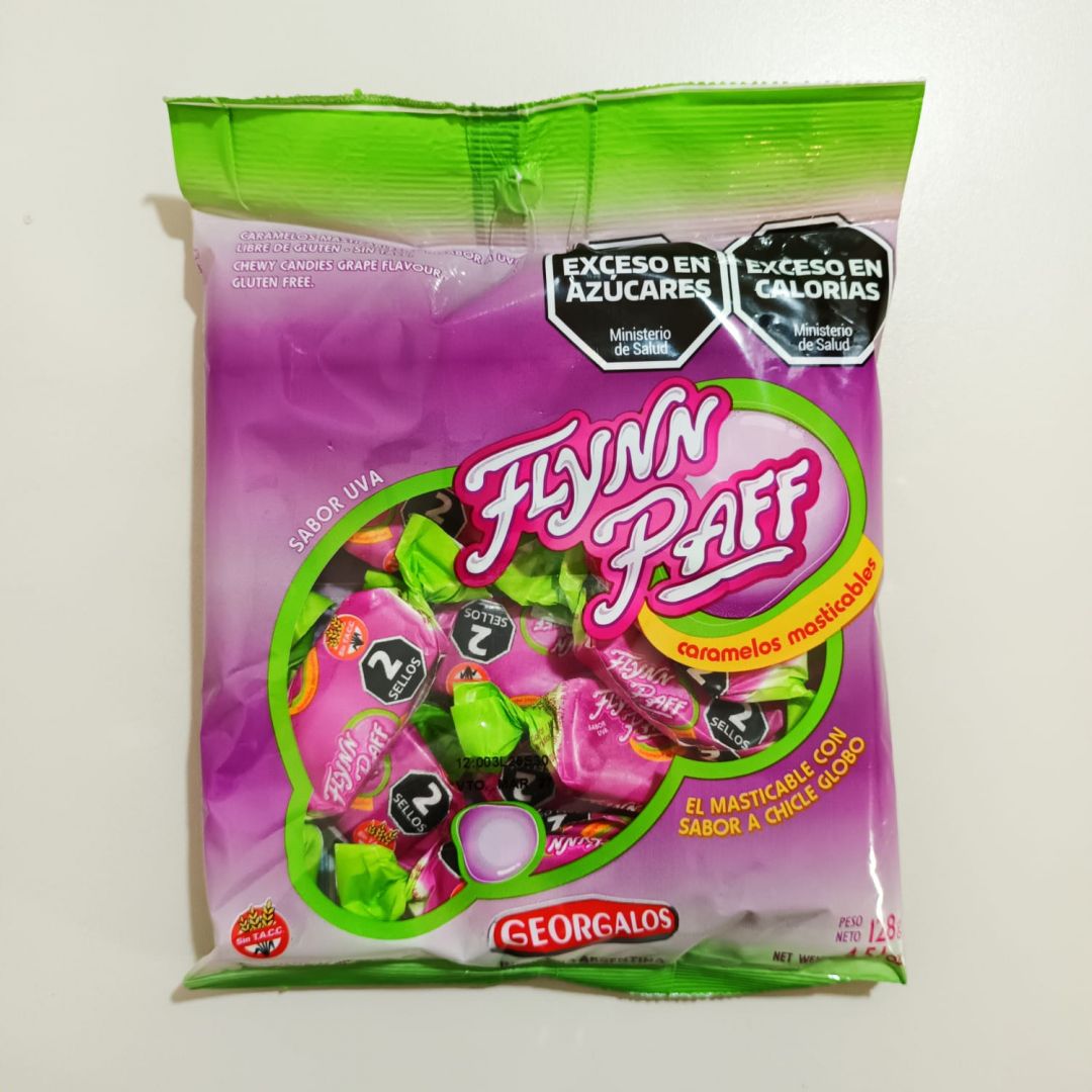 flynn-paff-bolsa-uva-x-16-unid-x-8-grs