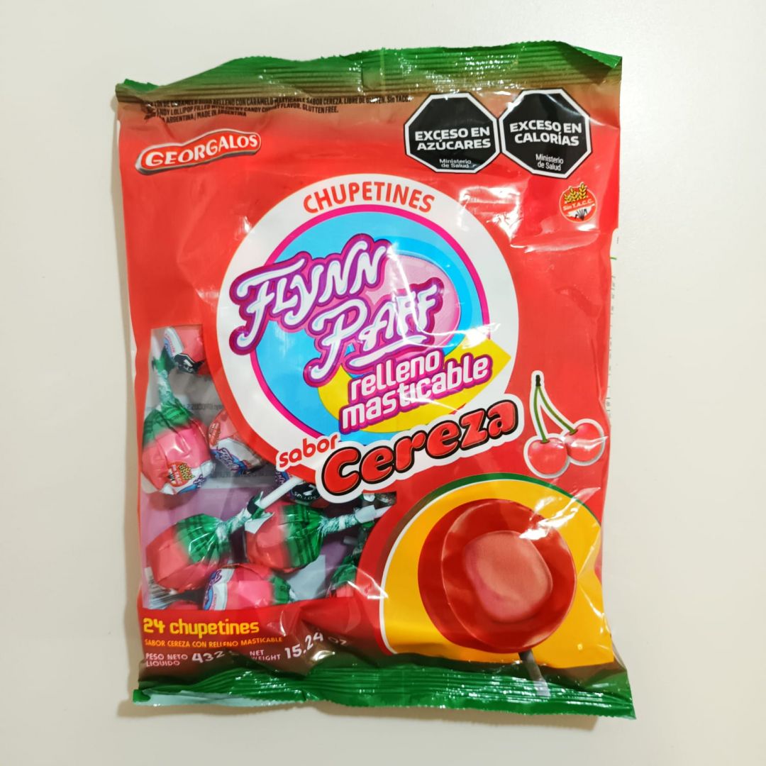 flynn-paff-chupetin-cereza-x-24-unid-x-18-grs
