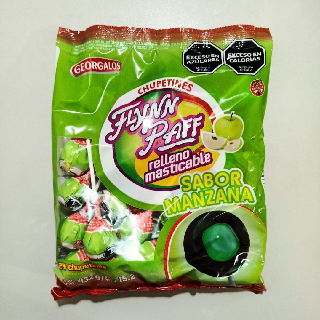 flynn-paff-chupetin-manzana-x-24-unid-x-18-grs-1352