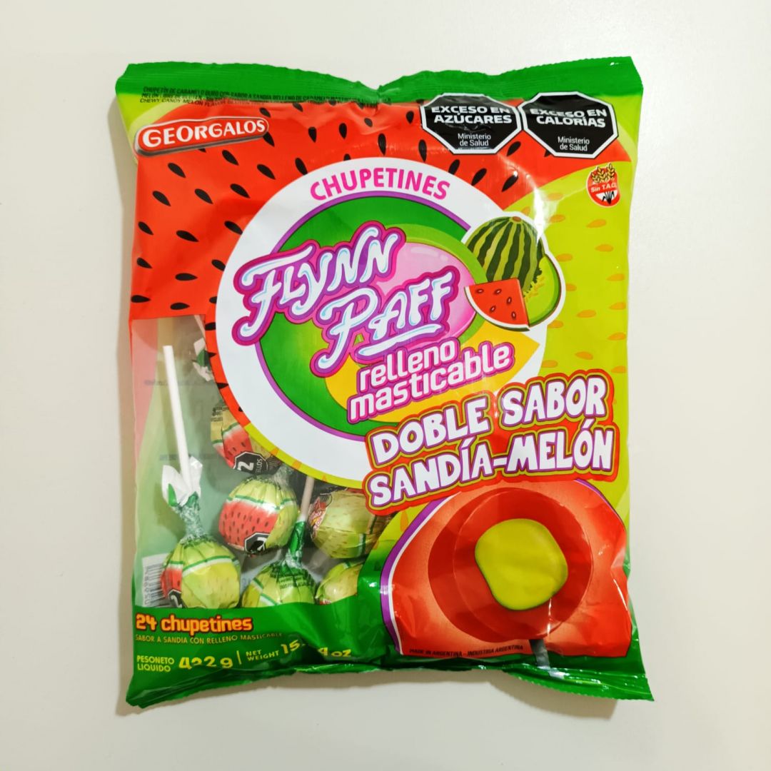 flynn-paff-chupetin-sandia-melon-x-24-unid-x-18-g