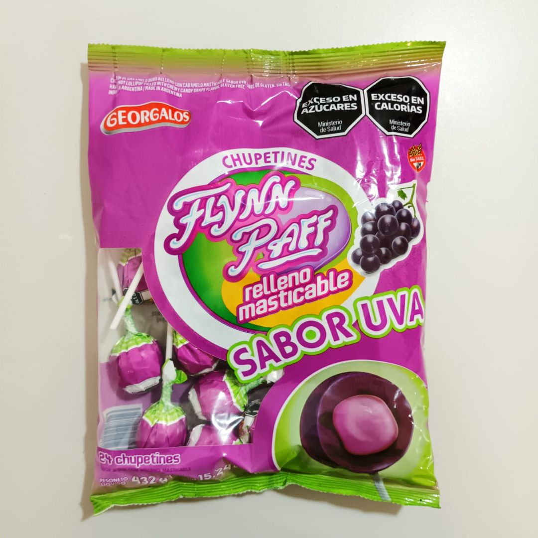 flynn-paff-chupetin-uva-x-24-unid-x-18-grs