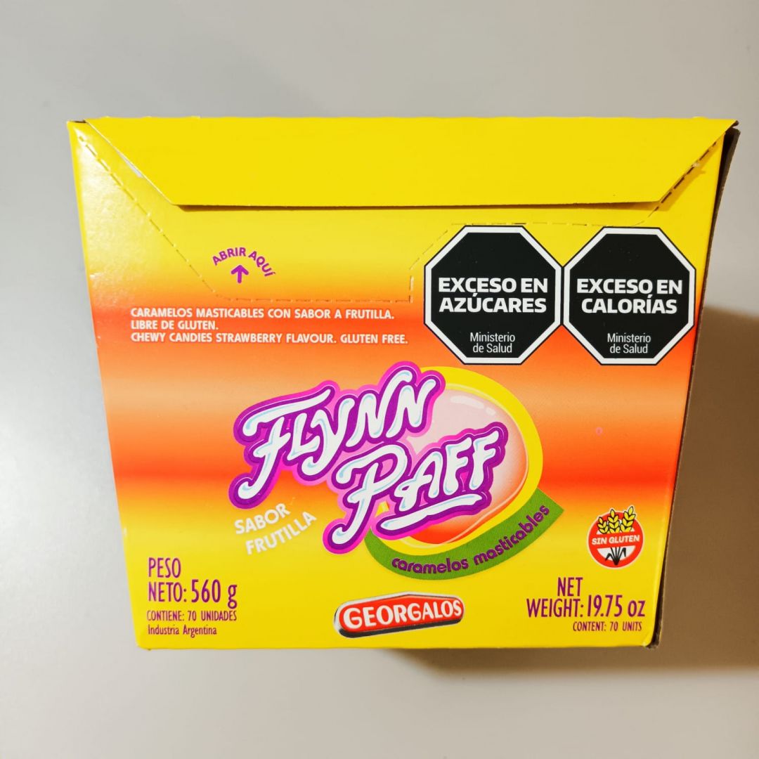 flynn-paff-display-frutilla-x-70-unid-x-8-grs