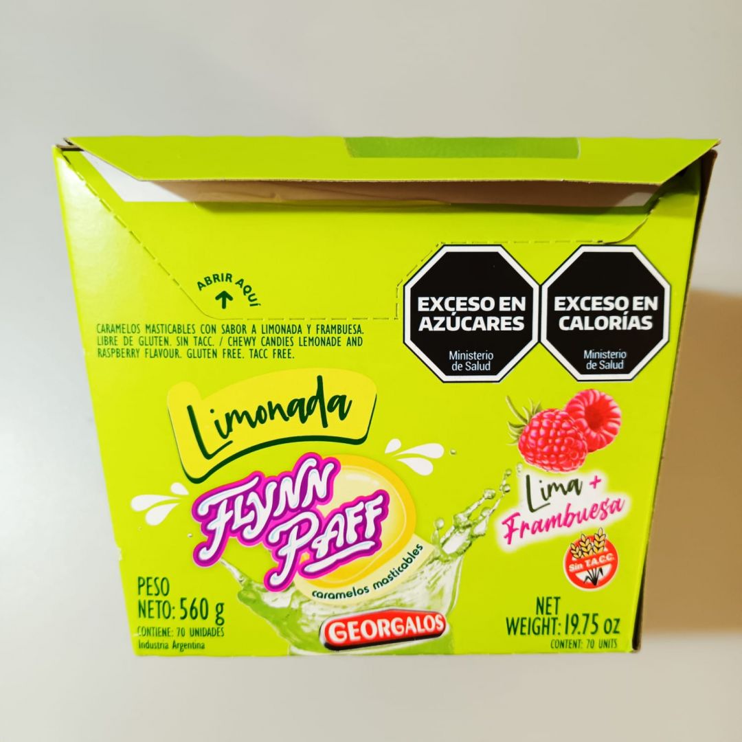 flynn-paff-display-limonada--frambuesa-x-70u-x-8g